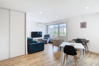 achat appartement chambery 73000