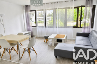 achat appartement chambery 73000