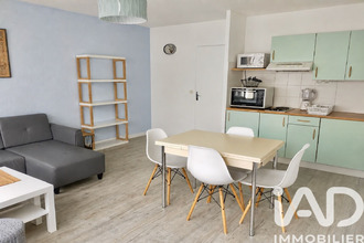 achat appartement chambery 73000