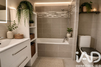 achat appartement chambery 73000