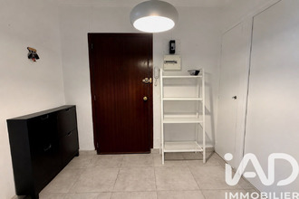 achat appartement chambery 73000
