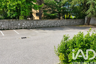 achat appartement chambery 73000