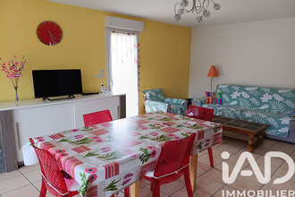 achat appartement chambery 73000