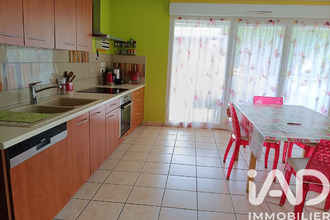 achat appartement chambery 73000