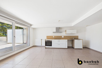 achat appartement chambery 73000