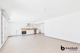 achat appartement chambery 73000