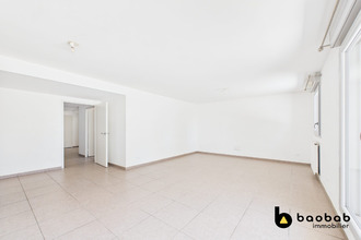 achat appartement chambery 73000