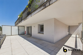 achat appartement chambery 73000