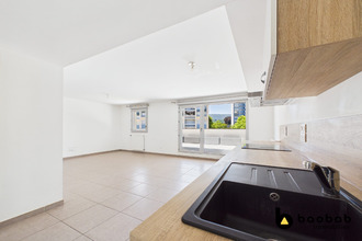 achat appartement chambery 73000