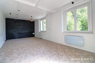 achat appartement chambery 73000