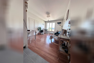 achat appartement chambery 73000