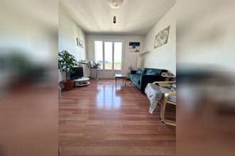 achat appartement chambery 73000