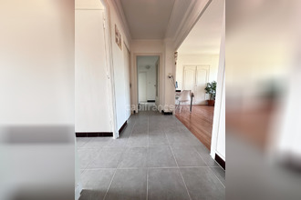 achat appartement chambery 73000