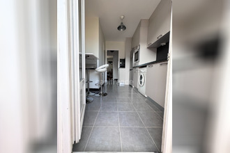 achat appartement chambery 73000