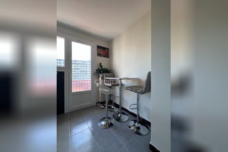achat appartement chambery 73000
