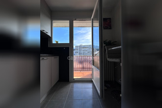achat appartement chambery 73000