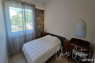 achat appartement chambery 73000