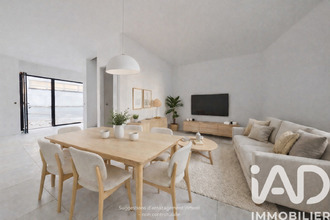 achat appartement chambery 73000