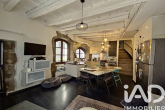 achat appartement chambery 73000