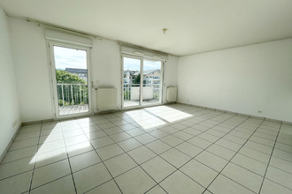 achat appartement chambery 73000