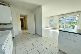 achat appartement chambery 73000