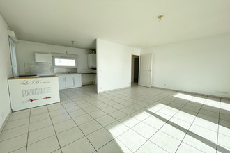 achat appartement chambery 73000