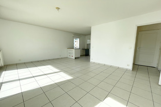 achat appartement chambery 73000