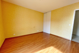 achat appartement chambery 73000