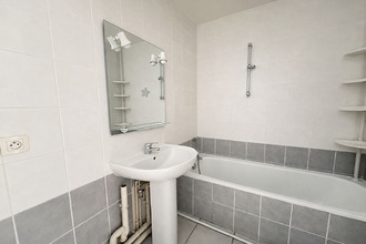 achat appartement chambery 73000