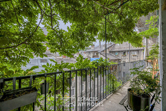 achat appartement chambery 73000