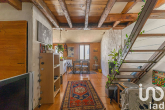 achat appartement chambery 73000