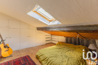 achat appartement chambery 73000