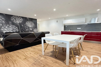 achat appartement chambery 73000