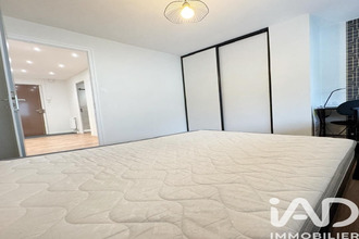 achat appartement chambery 73000