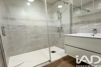 achat appartement chambery 73000