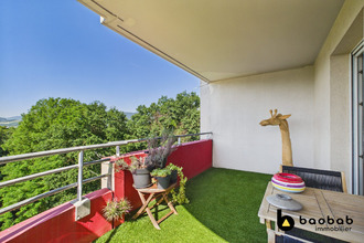 achat appartement chambery 73000