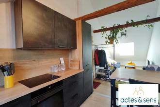 achat appartement chambery 73000