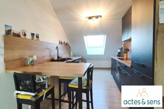 achat appartement chambery 73000