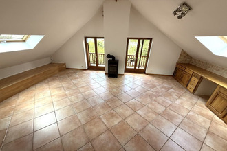 achat appartement chambery 73000