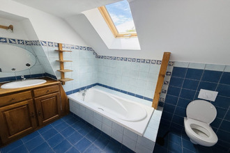 achat appartement chambery 73000