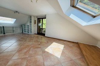 achat appartement chambery 73000