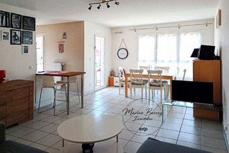 achat appartement chambery 73000
