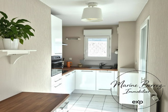achat appartement chambery 73000
