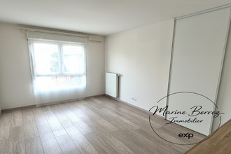 achat appartement chambery 73000