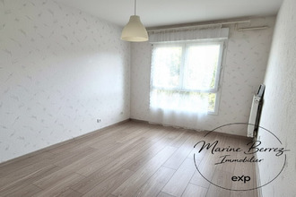 achat appartement chambery 73000