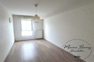 achat appartement chambery 73000