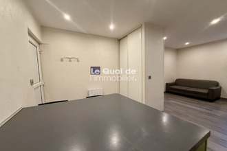 achat appartement chambery 73000