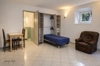 achat appartement chambery 73000