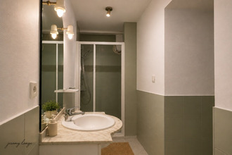 achat appartement chambery 73000