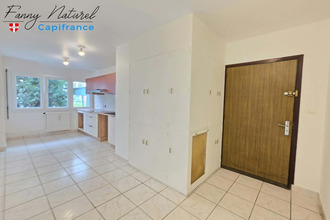 achat appartement chambery 73000